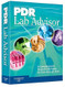 PDR Lab Advisor
