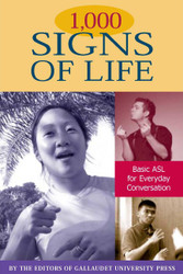 1000 Signs of Life