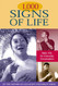 1000 Signs of Life