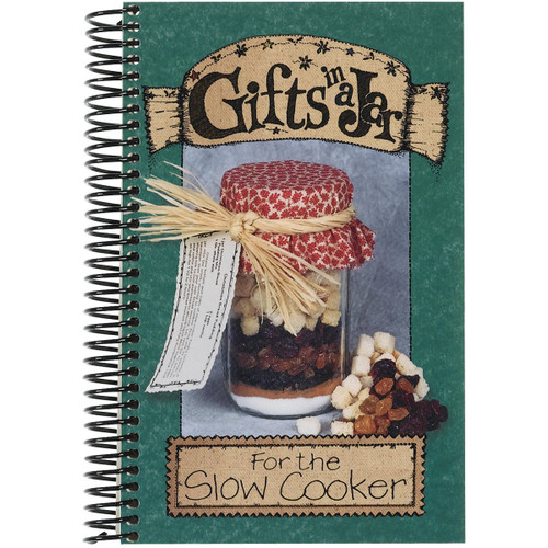 For the Slow Cooker