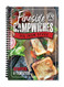 Fireside Campwiches - Pie Iron Style