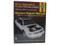 Haynes Repair Manual