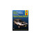 Ford Escape Mazda Tribute 2001-2011