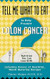 Tell Me What to Eat to Help Prevent Colon Cancer