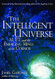 The Intelligent Universe