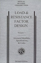 AISC Manual of Steel Construction