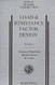 AISC Manual of Steel Construction
