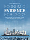 Economic Evidence for God? Uncovering the Invisible Hand