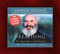 Breathing: The Master Key to Self Healing Breathing: The Master Key to Self Healing