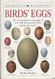 Birds' Eggs (Eyewitness Handbooks)