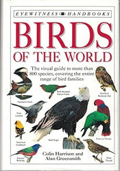 Birds of the World
