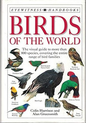 Birds of the World