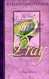 What Happens When Women Pray Deluxe Edition