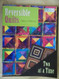 Reversible Quilts: Two at a Time