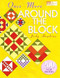 Once More Around the Block