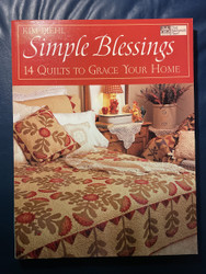 Simple Blessings