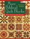 More Biblical Quilt Blocks