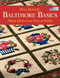 Mimi Dietrich's Baltimore Basics