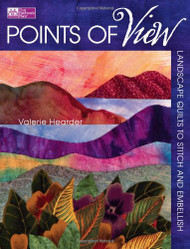 Points of View