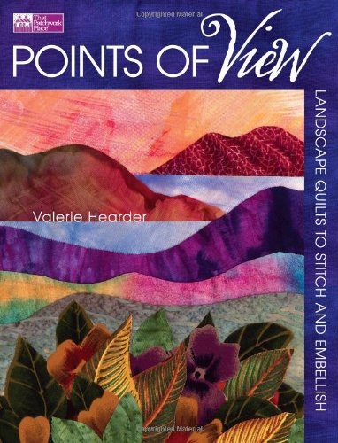 Points of View