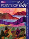 Points of View