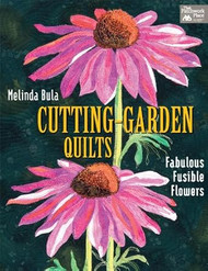 Cutting-Garden Quilts