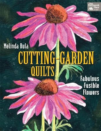 Cutting-Garden Quilts