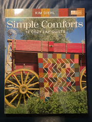 Simple Comforts