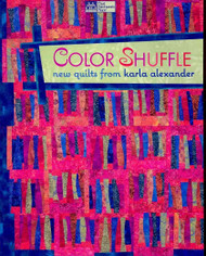 Color Shuffle