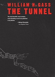 The Tunnel