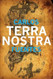 Terra Nostra (Latin American Literature)