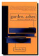 Garden Ashes (Eastern European Literature)