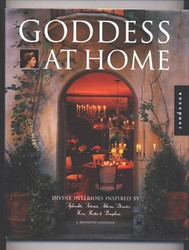 Goddess at Home