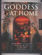 Goddess at Home