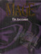 Mage: The Ascension 2nd Edition Mage: The Ascension 2nd Edition