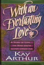 With an Everlasting Love