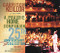 A Prairie Home Companion 25th Anniversary Collection Audio CD