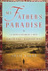 My Father's Paradise