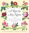 A Rose by Any Name