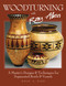 Woodturning with Ray Allen