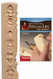 Eyes and Lips Study Stick Kit