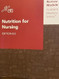 Nutrition for Nursing Edition 8.0 ATI Review Module Content