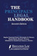 The Principal's Legal Handbook