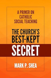 The Church's Best-Kept Secret
