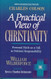A Practical View of Christianity