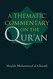 A Thematic Commentary on the Qur'an