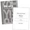 Physics: An Incremental Development Home Study Packet