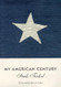 My American Century
