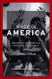 Made in America