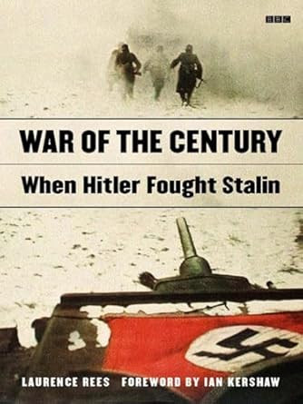 War of the Century